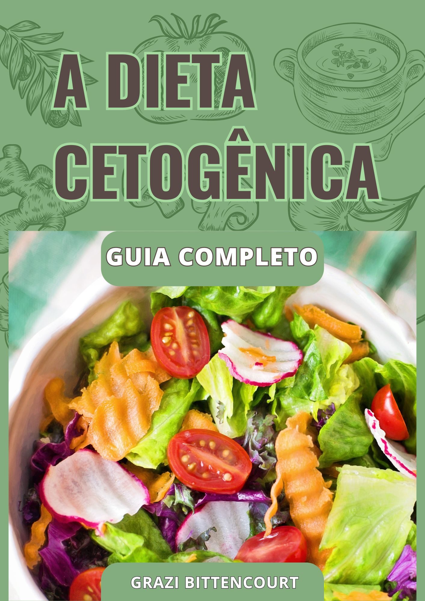 cAPA a Dieta Cetogênica (1414 x 2000 px)